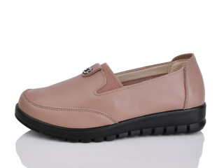 5507 brown, 8 (38-43), <strong>370</strong>, демісезон