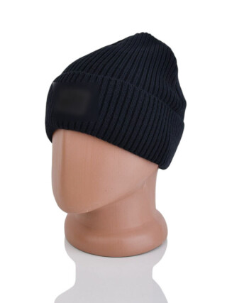 9-22 navy, 5 (One size), <strong>125</strong>, зима