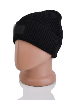 9-22 black, 5 (One size), <strong>125</strong>, зима