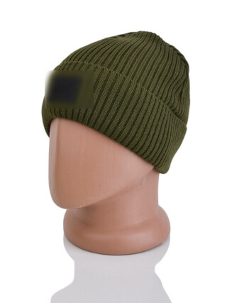 9-22 green, 5 (One size), <strong>125</strong>, зима