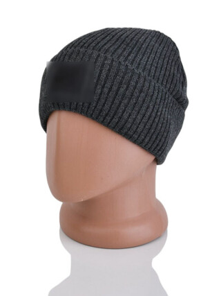 9-22 grey, 5 (One size), <strong>125</strong>, зима