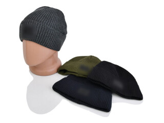 9-22 mix, 5 (One size), <strong>125</strong>, зима