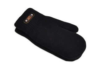 J1030 black, 12 (One size), <strong>75</strong>, зима