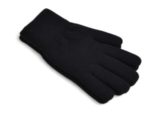 J2030 black, 12 (One size), <strong>65</strong>, зима