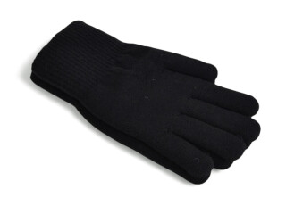 J2031 black, 12 (One size), <strong>75</strong>, зима