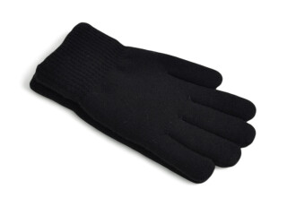 J2034 black, 12 (One size), <strong>65</strong>, зима