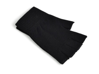 J3014 black, 12 (One size), <strong>50</strong>, зима