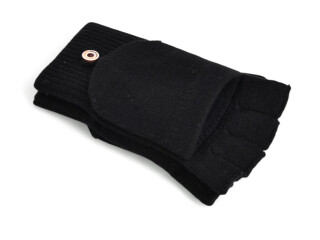 J3015 black, 12 (One size), <strong>65</strong>, зима