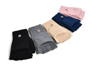 J3016 mix, 12 (One size), <strong>75</strong>, зима