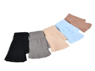 J3007 mix (альпака), 12 (One size), <strong>60</strong>, зима