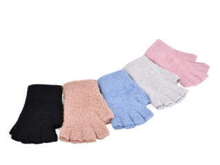 J3009 mix (тедди), 12 (One size), <strong>60</strong>, зима