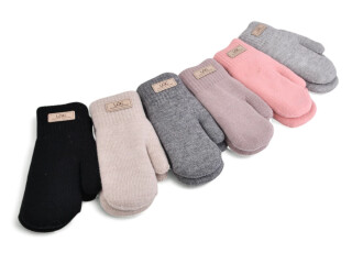 J1029 mix, 12 (One size), <strong>85</strong>, зима