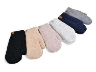 J1025 mix (ангора), 12 (One size), <strong>90</strong>, зима