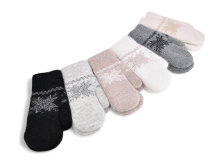 J1026 mix (ангора), 12 (One size), <strong>90</strong>, зима