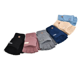 J3006 mix, 12 (8-12), <strong>80</strong>, зима