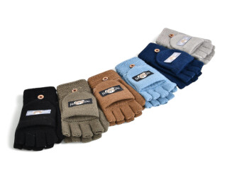 J3005 mix, 12 (5-7), <strong>80</strong>, зима