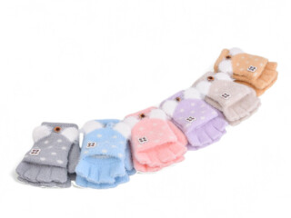 J3001 mix (альпака), 12 (2-3), <strong>80</strong>, зима