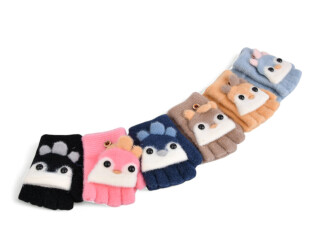 J3002 mix (альпака), 12 (3-5), <strong>80</strong>, зима