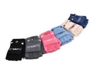 J3003 mix (альпака), 12 (3-5), <strong>80</strong>, зима