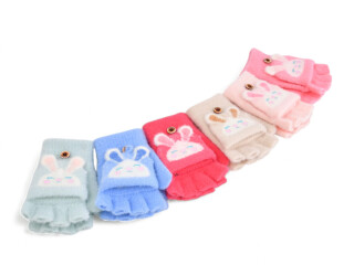 J3004 mix (альпака), 12 (3-5), <strong>80</strong>, зима