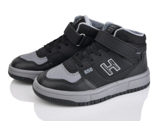 R682-3-1, 8 (32-37), <strong>490</strong>, демісезон