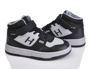 R682-3-2, 8 (32-37), <strong>490</strong>, демісезон