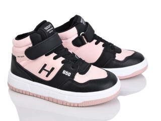 R682-3-3, 8 (32-37), <strong>490</strong>, демісезон