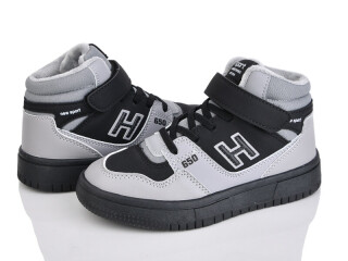 R682-3-5, 8 (32-37), <strong>490</strong>, демісезон