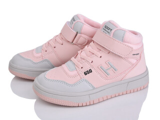 R682-3-6, 8 (32-37), <strong>490</strong>, демісезон