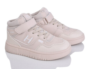 R682-3-7, 8 (32-37), <strong>490</strong>, демісезон