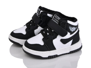 R691-1-1, 8 (21-26), <strong>425</strong>, демісезон