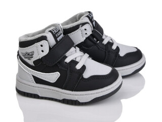 R691-1-2, 8 (21-26), <strong>425</strong>, демісезон