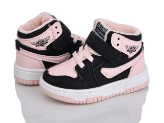 R691-1-3, 8 (21-26), <strong>425</strong>, демісезон