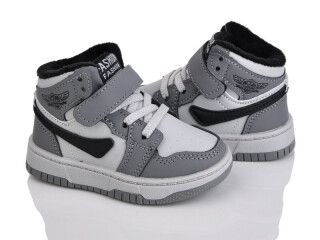 R691-1-5, 8 (21-26), <strong>425</strong>, демісезон