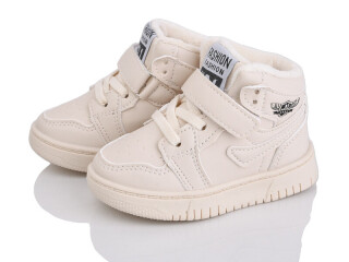 R691-1-6, 8 (21-26), <strong>425</strong>, демісезон