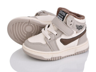 R691-1-7, 8 (21-26), <strong>425</strong>, демісезон