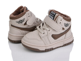 R691-1-8, 8 (21-26), <strong>425</strong>, демісезон