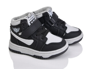 R691-1-9, 8 (21-26), <strong>425</strong>, демісезон