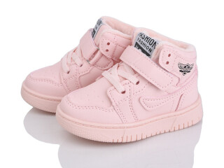 R691-1-10, 8 (21-26), <strong>425</strong>, демісезон