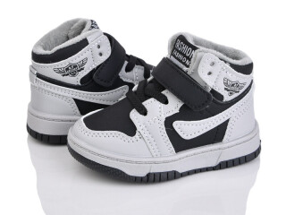 R691-1-11, 8 (21-26), <strong>425</strong>, демісезон