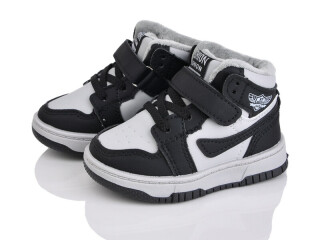 R691-1-12, 8 (21-26), <strong>425</strong>, демісезон