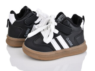 R692-1-1, 8 (21-26), <strong>425</strong>, демісезон