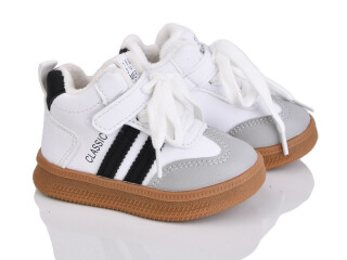 R692-1-2, 8 (21-26), <strong>425</strong>, демісезон