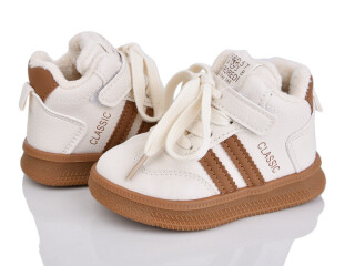 R692-1-3, 8 (21-26), <strong>425</strong>, демісезон