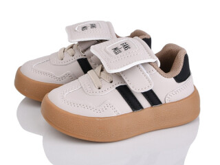 H662-1-1, 8 (21-26), <strong>395</strong>, демісезон