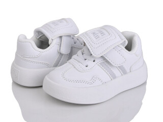 H662-1-2, 8 (21-26), <strong>395</strong>, демісезон