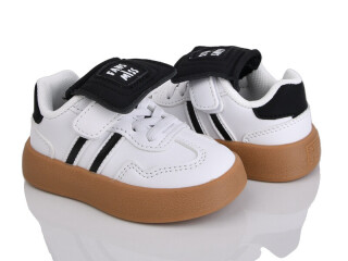 H662-1-3, 8 (21-26), <strong>395</strong>, демісезон