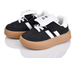 H662-1-5, 8 (21-26), <strong>395</strong>, демісезон