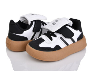 H662-1-6, 8 (21-26), <strong>395</strong>, демісезон