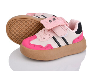 H662-1-7, 8 (21-26), <strong>395</strong>, демісезон